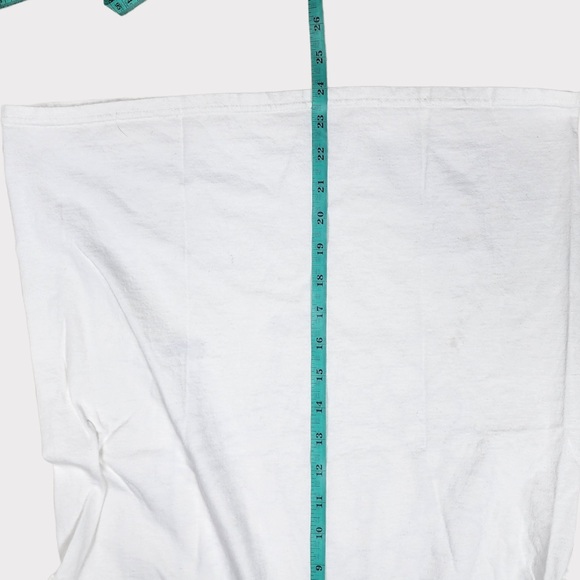 Nickelodeon t shirt - Picture 3 of 7